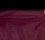 maroon/ black